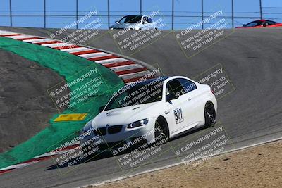 media/Oct-01-2022-Speed SF (Sat) [[ae32c63a98]]/Blue Group/Session 3 (Corkscrew)/